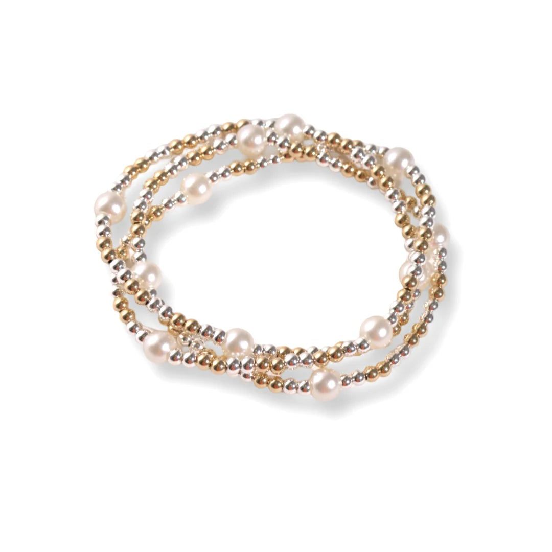 Blessing Bracelet | Allison Avery