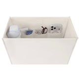 Tote Organizer | Casemate