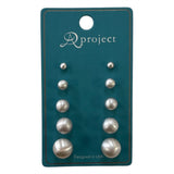 Bubble Studs