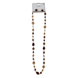 All Fall Necklace