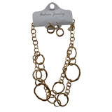 Give It All Necklace