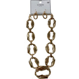 Presley Necklace