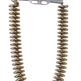 Harlee Necklace