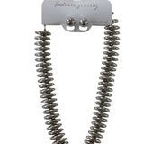 Harlee Necklace