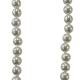 String of Pearls Necklace