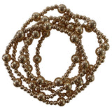 Need Daily Bracelets
