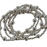 Need Daily Bracelets