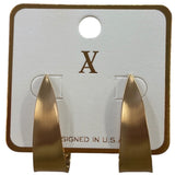 Sheila Earrings
