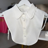 Finishing Touch Collar