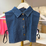 Finishing Touch Collar