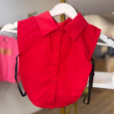 Finishing Touch Collar