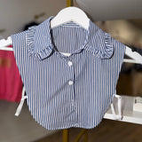 Finishing Touch Collar