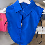 Finishing Touch Collar