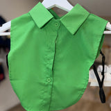 Finishing Touch Collar