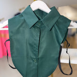 Finishing Touch Collar