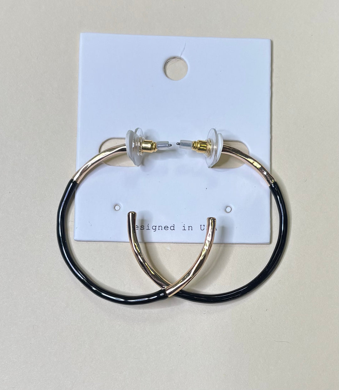 Myla Hoop