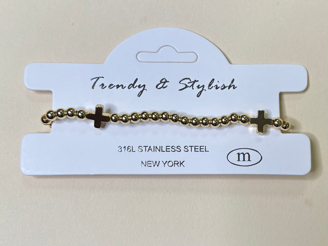 Savior Bracelet
