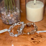 Fresh Moves Bracelet