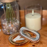 Constant Love Bracelet