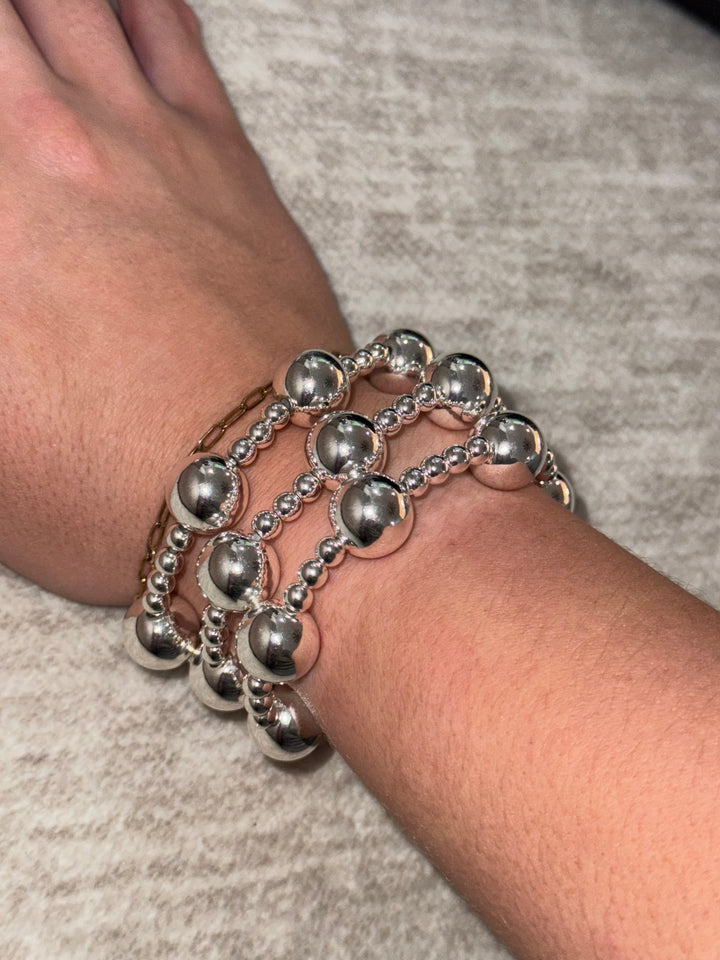 Terri Bracelet