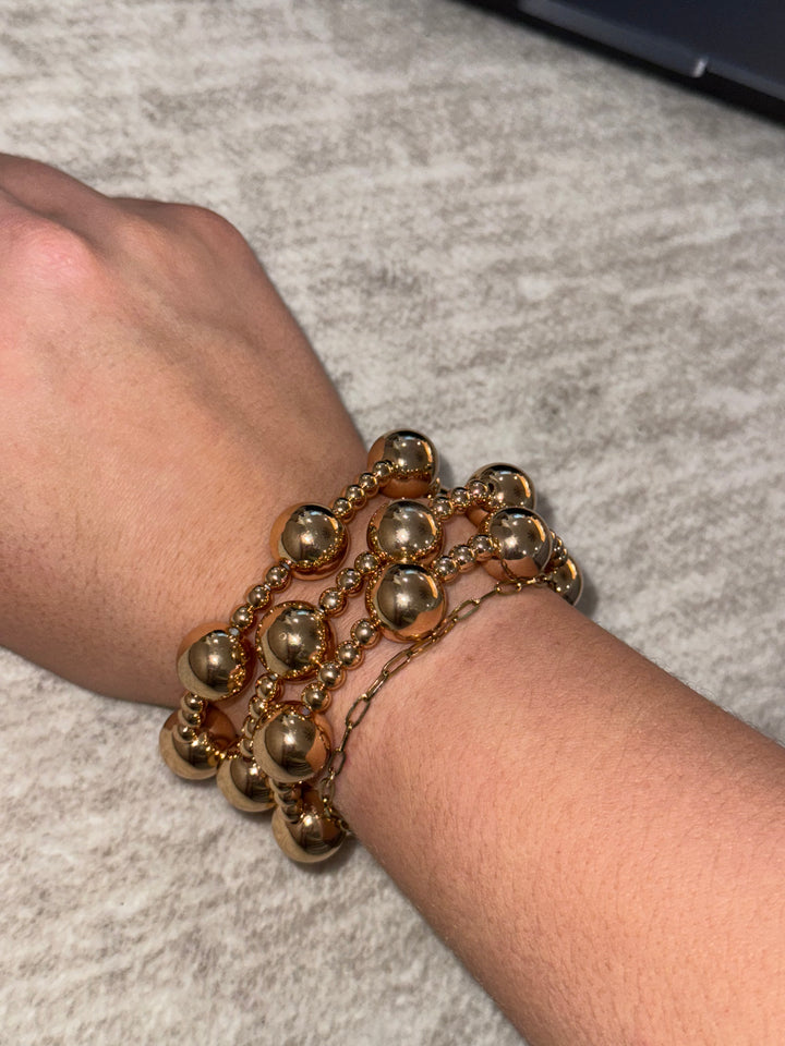 Terri Bracelet