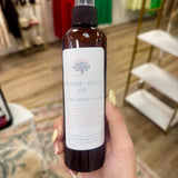 Shower Oil | Sweet Sycamore Scents