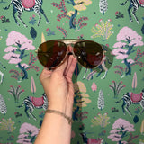 The Maison Sunnies