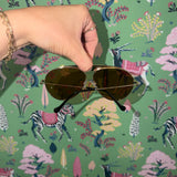The Maison Sunnies