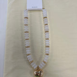 All The Love Necklace