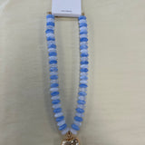 All The Love Necklace