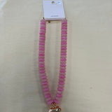 All The Love Necklace