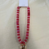 All The Love Necklace