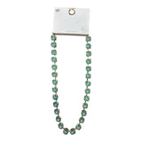 Rachel Necklace | Mint