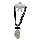 Up in the Air Necklace