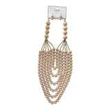 All We Need Necklace