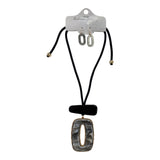 Back to the Top Necklace Set