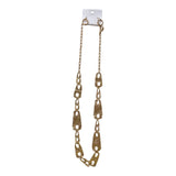 Bring it On Chunky Necklace Set