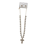 Dress it Up Necklace Set