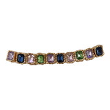 To The Party Color Bracelet