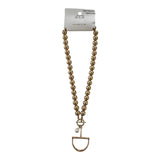 Around The Corner Necklace