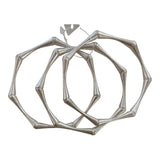 Carli Bangle Set