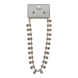 Be the Joy Necklace