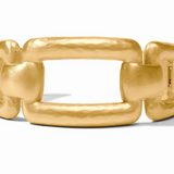 Sahara Cuff | Julie Vos