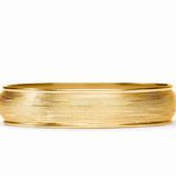 Cobblestone Hingle Bangle OS | Julie Vos