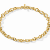 Essex Link Necklace | Julie Vos