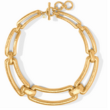Sahara Collar Necklace | Julie Vos