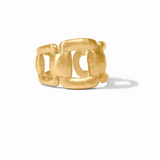 Sahara Ring | Julie Vos