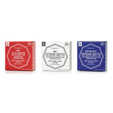 20+ Men's Red White & Blue Buffer Assorted Pack Americana US