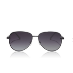 AFTER PARTY BLACK + GREY GRADIENT POLARIZED | DIME - MainStreet Clothing Co.