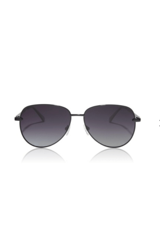 AFTER PARTY BLACK + GREY GRADIENT POLARIZED | DIME - MainStreet Clothing Co.